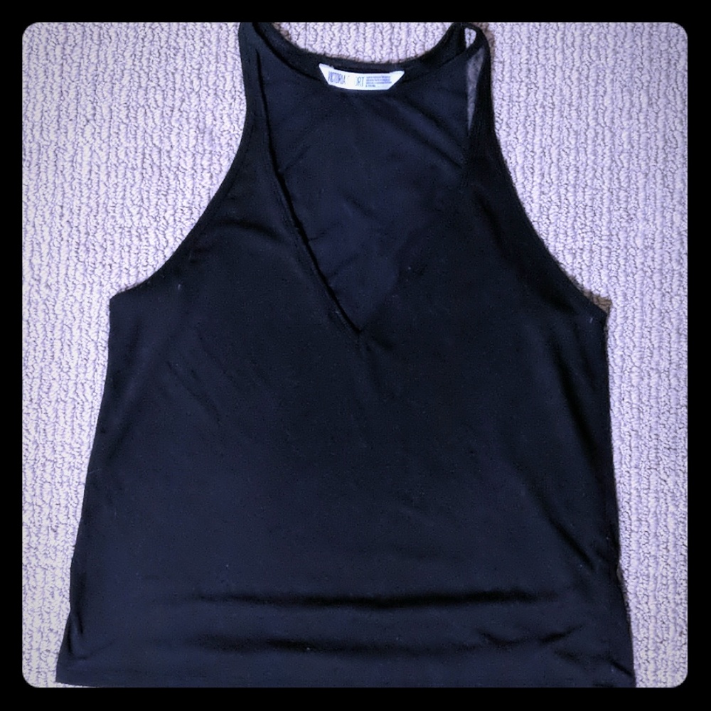 Victoria Secret Sport Tank